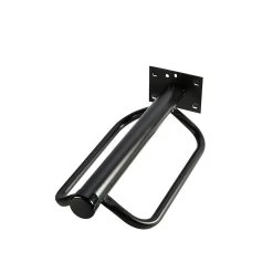 Zadeldrager Voor Kast