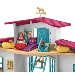 Schleich Manege 8 Schleich Manege -Equestrian Supply Store 26a9e64ee5f0821ce9a19c3a05c32b05eda7fdaf