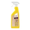 Bense & Eicke Leder Conditioner Stap 2 500ml -Equestrian Supply Store 2801 0 1920x1920