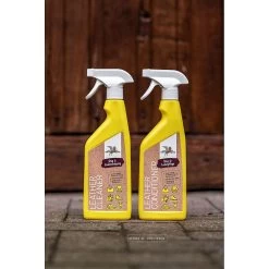 Bense & Eicke Leder Conditioner Stap 2 500ml -Equestrian Supply Store 2801 5 1920x1920