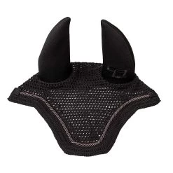 Lamicell Oornetje Performers | Neopreen | CA Collectie