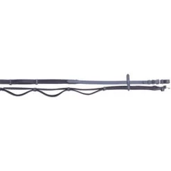 Euroriding Jachtteugels Laval