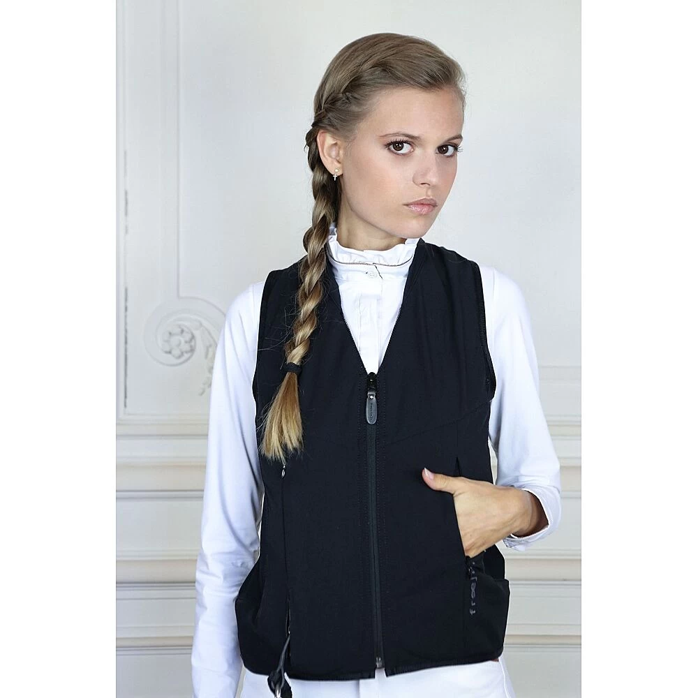 Freejump Airbag | Uni 3 Freejump Airbag | Uni