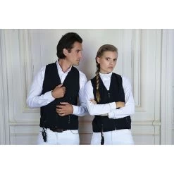 Freejump Airbag | Uni 9 Freejump Airbag | Uni -Equestrian Supply Store 2N2A6907 2