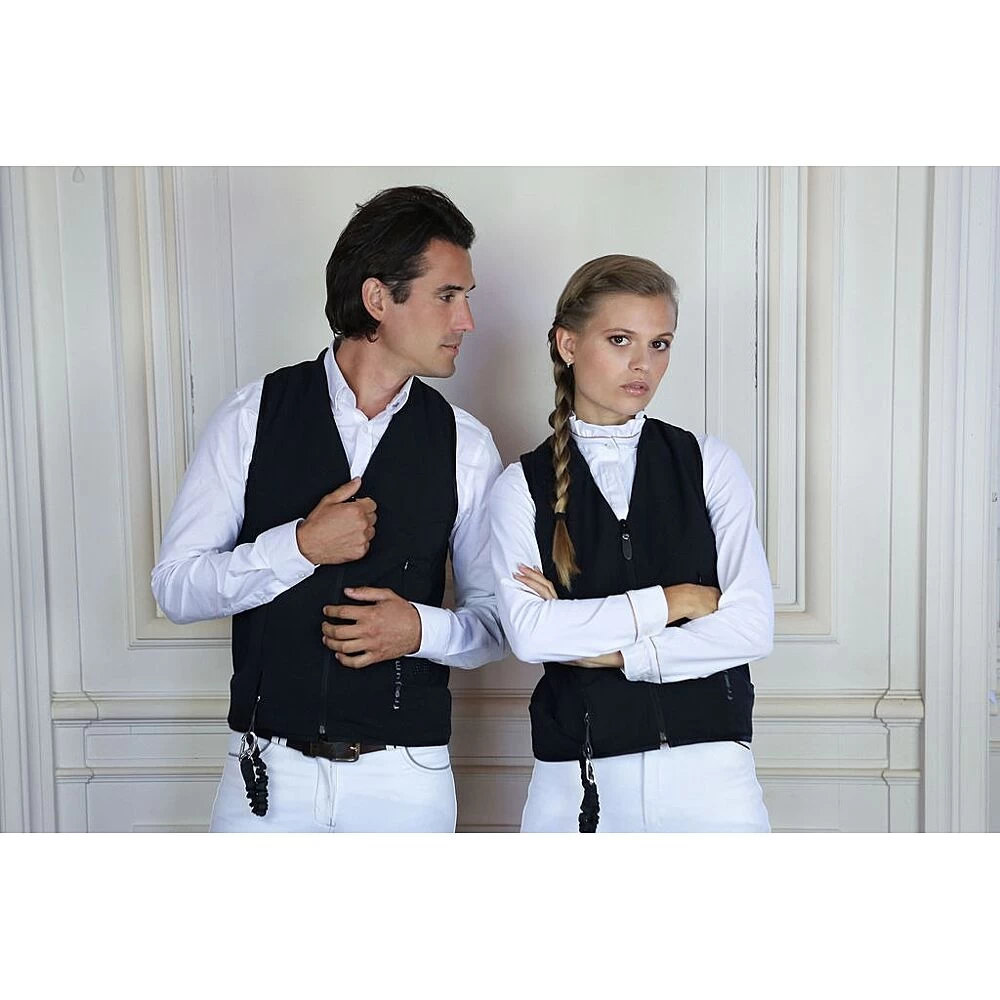 Freejump Airbag | Uni 5 Freejump Airbag | Uni - Image 3