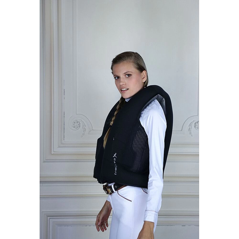 Freejump Airbag | Uni 7 Freejump Airbag | Uni - Image 5