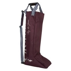 HV POLO Laarzentas Jill 12 HV POLO Laarzentas Jill -Equestrian Supply Store 2a0a344ee993088125596e8fef40a3ffe72b28c4 2001292901 4018 1536x1536 1