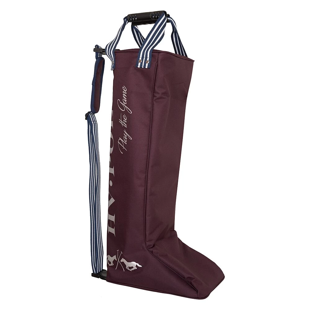 HV POLO Laarzentas Jill 6 HV POLO Laarzentas Jill - Image 4