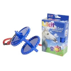 Likit Houder Met Touw 16 Likit Houder Met Touw -Equestrian Supply Store 2blauw likit houder met touw 2000x2000 27471