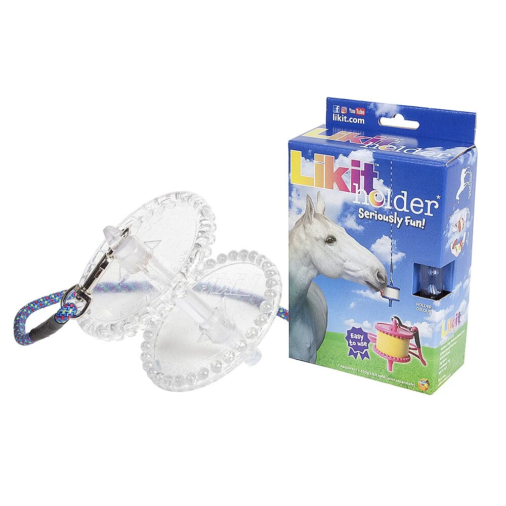 Likit Houder Met Touw 13 Likit Houder Met Touw - Image 11