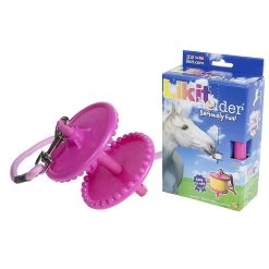 Likit Houder Met Touw 21 Likit Houder Met Touw -Equestrian Supply Store 2roze likit houder met touw 2000x2000 27469