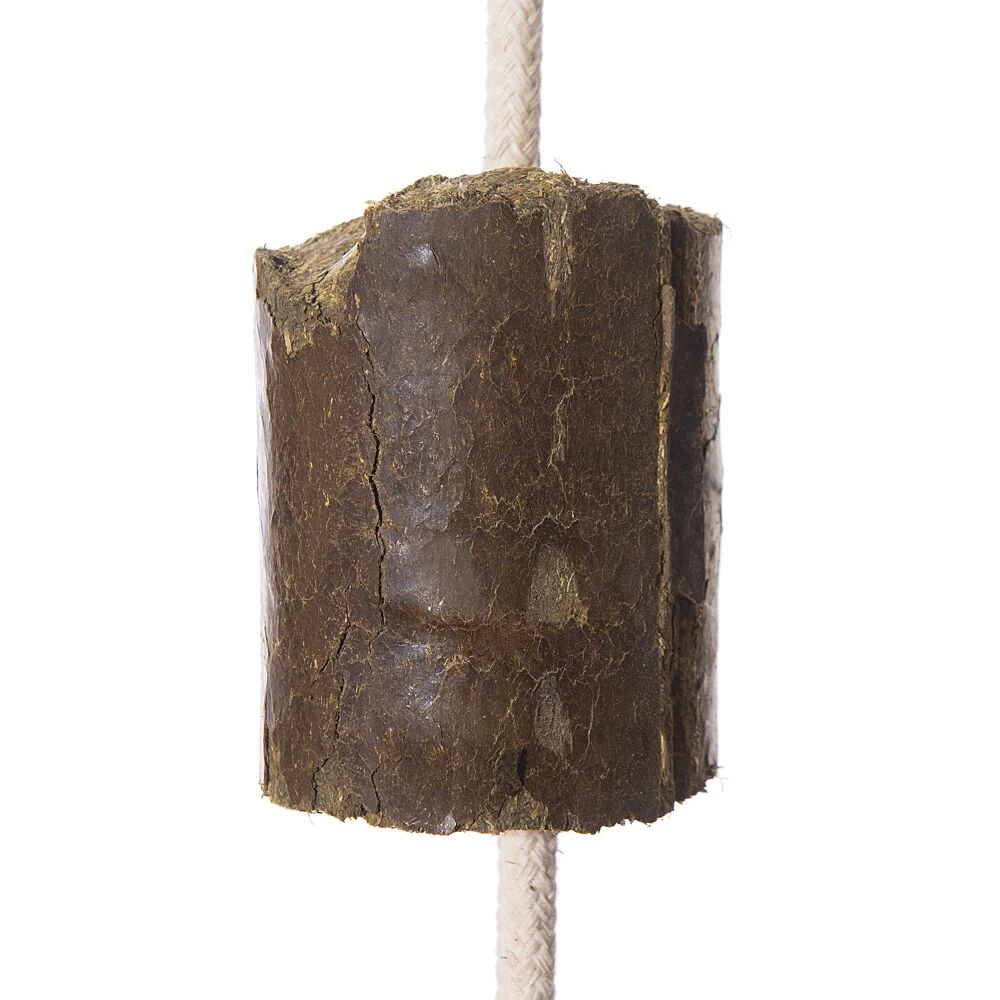 Lax Paardenspeeltouw Luzerne | Per 2 | 2KG 4 Lax Paardenspeeltouw Luzerne | Per 2 | 2KG - Image 2