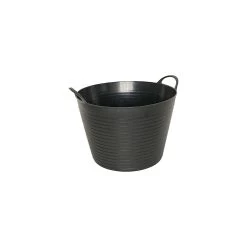 Imperial Riding Voeremmer Grab More