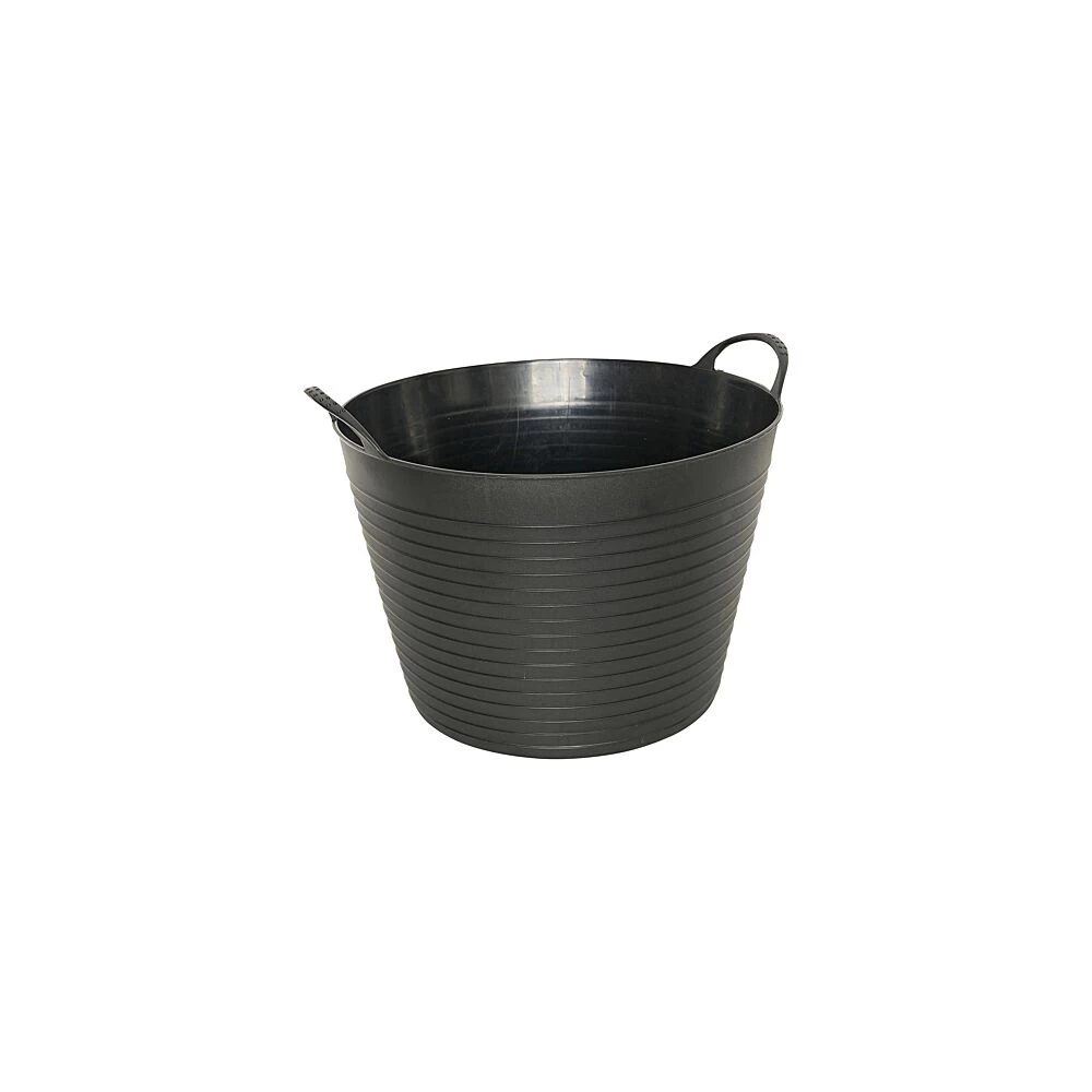 Imperial Riding Voeremmer Grab More 3 Imperial Riding Voeremmer Grab More