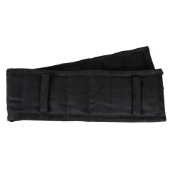 QHP Longeer/Tuing Onderlegger