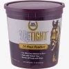 Farnam Ice Tight | 3.4KG -Equestrian Supply Store 302730 01