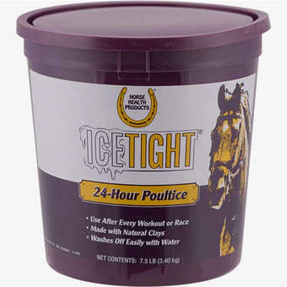 Farnam Ice Tight | 3.4KG 3 Farnam Ice Tight | 3.4KG