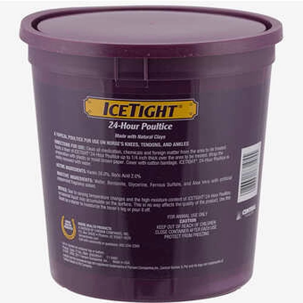 Farnam Ice Tight | 3.4KG 4 Farnam Ice Tight | 3.4KG - Image 2