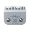 Heiniger Saphir | Scheermessen | 30/0.5mm -Equestrian Supply Store 30 0.5 1280x1000px 27