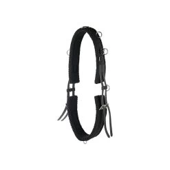 Harry's Horse Longeersingel Wol