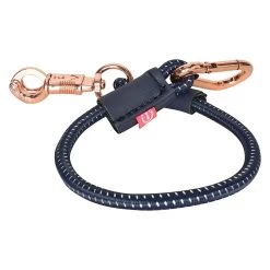 Imperial Riding Trailerlijn | Elastisch | 60CM