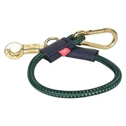 Imperial Riding Trailerlijn | Elastisch | 60CM -Equestrian Supply Store 3212000004 6080Forest