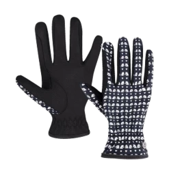 Rijhandschoenen Lucky Dora | Kids