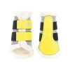 Harry's Horse Beenbeschermers Reflective -Equestrian Supply Store 33207000