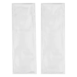 Waldhausen W-Health & Care Cold Pack | Set Van 2