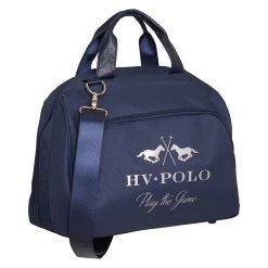 HV POLO Poetstas Jonie | Klein -Equestrian Supply Store 3404093357