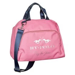 HV POLO Poetstas Jonie | Klein -Equestrian Supply Store 3404093357 3167 Tulip20pink