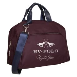 HV POLO Poetstas Jonie | Klein -Equestrian Supply Store 3404093357 4018 Dark20berry