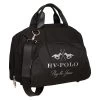 HV POLO Poetstas Jonie | Klein 2 HV POLO Poetstas Jonie | Klein -Equestrian Supply Store 3404093357 9000 Black 1