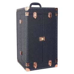 HV POLO Laarzenkist Luxury -Equestrian Supply Store 3404093374 5001