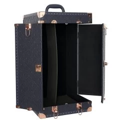 HV POLO Laarzenkist Luxury -Equestrian Supply Store 3404093374 5001 open