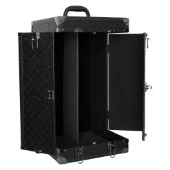 HV POLO Laarzenkist Luxury -Equestrian Supply Store 3404093374 9000 open