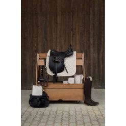 Eskadron Poetstas Faux Leather | Platinum 23 -Equestrian Supply Store 351039561 290 2