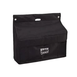 Eskadron Tas Voor Boxgordijn | 50X70CM