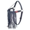 Premiere Vliegenfrontriem Halstermodel -Equestrian Supply Store 374232 L077 01