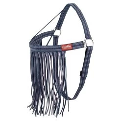 Premiere Vliegenfrontriem Halstermodel