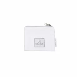 Eskadron Hoofdstelnummer Rond | Pure SS23 | 3 Nummers -Equestrian Supply Store 382031900 2