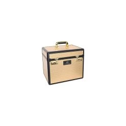 Imperial Riding Poetskoffer Shiny Classic -Equestrian Supply Store 3a00fc66d1fbe5599046684e0b1ec0a9d6e9b5b4 ST68321004 1008