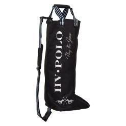 HV POLO Laarzentas Jill 10 HV POLO Laarzentas Jill -Equestrian Supply Store 3c49d16566ca2542bc7479b54068098ba300a683 2001292901 9000