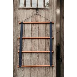 Grooming Deluxe Zadeldek Houder Luxe