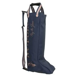 HV POLO Laarzentas Jill 14 HV POLO Laarzentas Jill -Equestrian Supply Store 3fee58bc86e34ac07e43befed91b506a221660c1 3404093378 5287 2048x2048 1