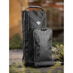 LeMieux Laarzen- En Helmtas Elite Pro 17 LeMieux Laarzen- En Helmtas Elite Pro -Equestrian Supply Store 3n6a8293 copy