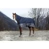 Equitheme Outdoordeken Combo Tyrex 600D 0 Gram -Equestrian Supply Store 400 920 763 ambiN1