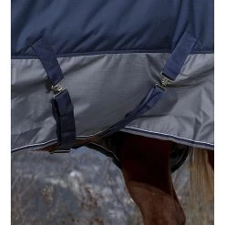 Equitheme Outdoordeken Combo Tyrex 600D 0 Gram -Equestrian Supply Store 400 920 763 ambiN1 det1