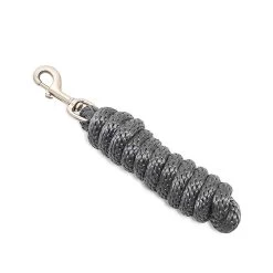 Lamicell Touw Basic | 2M -Equestrian Supply Store 402210 4545