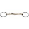 Sprenger Novocontact Onderlegtrens | 14MM | Sensogan | Enkel Gebroken -Equestrian Supply Store 40240 78 5